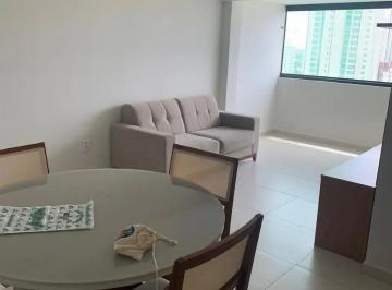 Apartamento à venda, CASA AMARELA, Recife, PE · Apartamento à venda, CASA AMARELA, Recife, PE