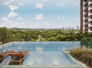 Apartamento à venda, VÁRZEA, Recife, PE · Apartamento à venda, VÁRZEA, Recife, PE