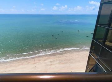 Apartamento para vender e alugar no GHERNICA, PIEDADE, Jaboatão dos Guararapes, PE · Apartamento para vender e alugar no GHERNICA, PIEDADE, Jaboatão dos Guararapes, PE