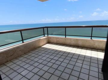 Apartamento para vender e alugar no GHERNICA, PIEDADE, Jaboatão dos Guararapes, PE · Apartamento para vender e alugar no GHERNICA, PIEDADE, Jaboatão dos Guararapes, PE