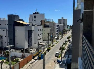 Apartamento à venda, INTERMARES, Cabedelo, PB · Apartamento à venda, INTERMARES, Cabedelo, PB