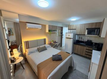 Apartamento à venda, INTERMARES, Cabedelo, PB · Apartamento à venda, INTERMARES, Cabedelo, PB