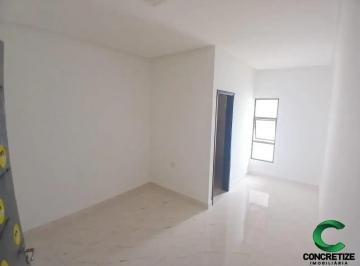 Casa à venda no FONTES DA VIDA, OLHO D'ÁGUA DOS CAZUZINHOS, Arapiraca, AL · Casa à venda no FONTES DA VIDA, OLHO D'ÁGUA DOS CAZUZINHOS, Arapiraca, AL