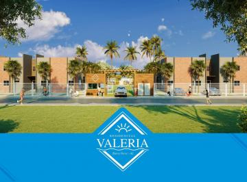 Apartamento à venda no BARRA NOVA, MARECHAL DEODORO - AL, PONTAL DA BARRA, Maceió, AL · Apartamento à venda no BARRA NOVA, MARECHAL DEODORO - AL, PONTAL DA BARRA, Maceió, AL