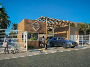 Apartamento à venda no BARRA NOVA, MARECHAL DEODORO - AL, PONTAL DA BARRA, Maceió, AL · Apartamento à venda no BARRA NOVA, MARECHAL DEODORO - AL, PONTAL DA BARRA, Maceió, AL