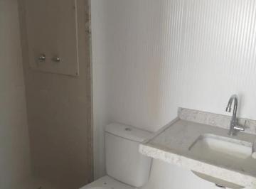 Apartamento à venda no TERRAZA BOA VIAGEM, BOA VIAGEM, Recife, PE · Apartamento à venda no TERRAZA BOA VIAGEM, BOA VIAGEM, Recife, PE
