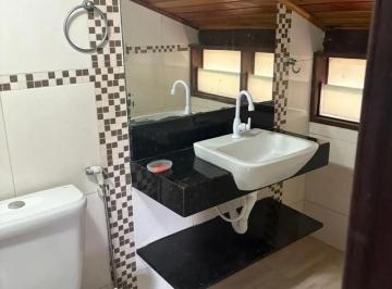 Casa para locação no CONDOMÍNIO RESIDENCIAL COLONIAL INN, NOVO GRAVATÁ, Gravatá, PE · Casa para locação no CONDOMÍNIO RESIDENCIAL COLONIAL INN, NOVO GRAVATÁ, Gravatá, PE
