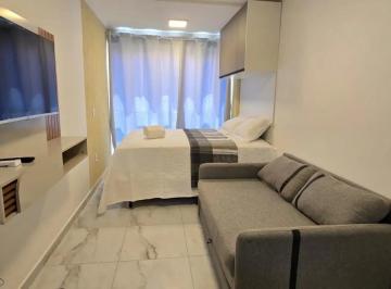 Apartamento à venda no WAIKIKI GARDEN, PORTO DE GALINHAS, Ipojuca, PE · Apartamento à venda no WAIKIKI GARDEN, PORTO DE GALINHAS, Ipojuca, PE
