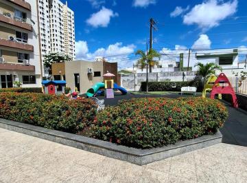 Apartamento à venda no CONDOMÍNIO RIVIERA, TREZE DE JULHO, Aracaju, SE · Apartamento à venda no CONDOMÍNIO RIVIERA, TREZE DE JULHO, Aracaju, SE