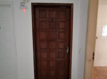 Apartamento à venda no CONDOMÍNIO RIVIERA, TREZE DE JULHO, Aracaju, SE · Apartamento à venda no CONDOMÍNIO RIVIERA, TREZE DE JULHO, Aracaju, SE