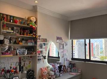 Apartamento à venda no EDF. SILVERSTONE, CANDEIAS, Jaboatão dos Guararapes, PE · Apartamento à venda no EDF. SILVERSTONE, CANDEIAS, Jaboatão dos Guararapes, PE