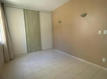Apartamento à venda, GRAÇA, Salvador, BA · Apartamento à venda, GRAÇA, Salvador, BA