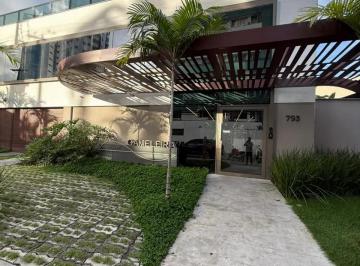 Apartamento para locação no PRAIA DE GAMELEIRA, BOA VIAGEM, Recife, PE · Apartamento para locação no PRAIA DE GAMELEIRA, BOA VIAGEM, Recife, PE
