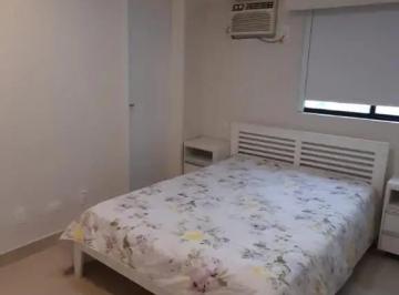 Apartamento à venda no SÃO FRANCISCO DE PAULA, BOA VIAGEM, Recife, PE · Apartamento à venda no SÃO FRANCISCO DE PAULA, BOA VIAGEM, Recife, PE