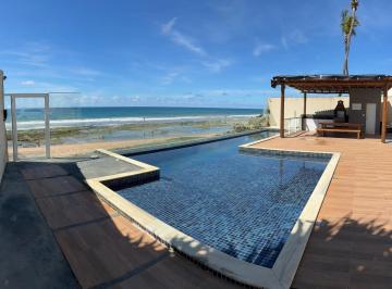 Casa à venda no PRAIA DE IPITANGA, IPITANGA, Lauro de Freitas, BA · Casa à venda no PRAIA DE IPITANGA, IPITANGA, Lauro de Freitas, BA
