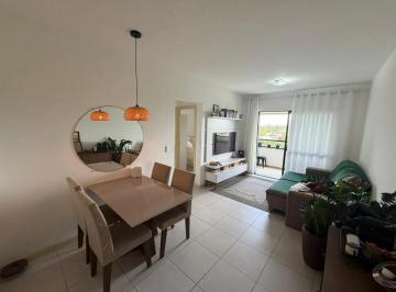 Apartamento à venda no IMBUI SALVADOR, IMBUÍ, Salvador, BA · Apartamento à venda no IMBUI SALVADOR, IMBUÍ, Salvador, BA