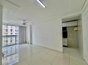 Apartamento à venda no CLUBE VITA, IMBIRIBEIRA, Recife, PE · Apartamento à venda no CLUBE VITA, IMBIRIBEIRA, Recife, PE