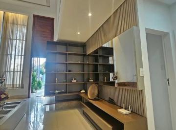 Casa à venda no COSTA MARINA, ARUANA, Aracaju, SE · Casa à venda no COSTA MARINA, ARUANA, Aracaju, SE