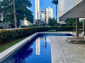 Apartamento à venda, ENCRUZILHADA, Recife, PE · Apartamento à venda, ENCRUZILHADA, Recife, PE
