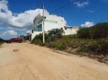 Lote à venda, NOVO GRAVATÁ, Gravatá, PE · Lote à venda, NOVO GRAVATÁ, Gravatá, PE