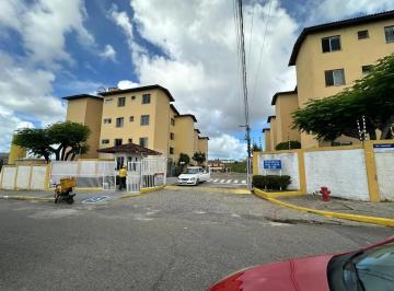 Apartamento à venda no NOVA CANAÃ, LAMARÃO, Aracaju, SE · Apartamento à venda no NOVA CANAÃ, LAMARÃO, Aracaju, SE