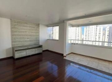 Apartamento à venda, GRAÇA, Salvador, BA · Apartamento à venda, GRAÇA, Salvador, BA
