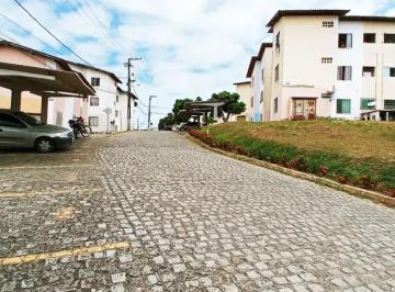 Apartamento à venda no ALTO DA BOA VISTA, CIDADE NOVA, Aracaju, SE · Apartamento à venda no ALTO DA BOA VISTA, CIDADE NOVA, Aracaju, SE