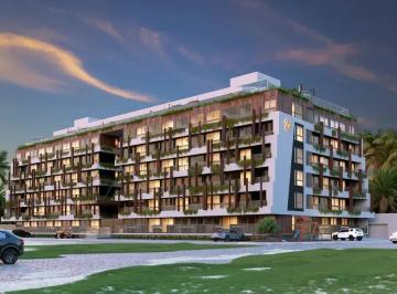 Apartamento à venda no MAUNA, PRAIA DE TAMANDARÉ, Tamandaré, PE · Apartamento à venda no MAUNA, PRAIA DE TAMANDARÉ, Tamandaré, PE