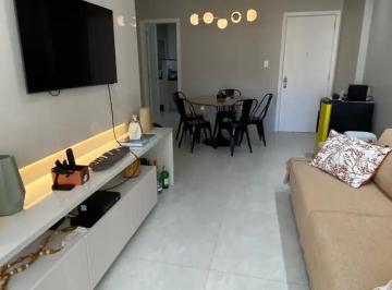 Apartamento à venda no VILA INGLESA, PITUBA, Salvador, BA · Apartamento à venda no VILA INGLESA, PITUBA, Salvador, BA
