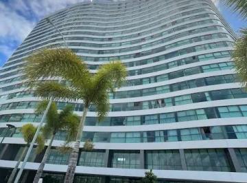Apartamento para locação, SÃO JOSÉ, Recife, PE · Apartamento para locação, SÃO JOSÉ, Recife, PE