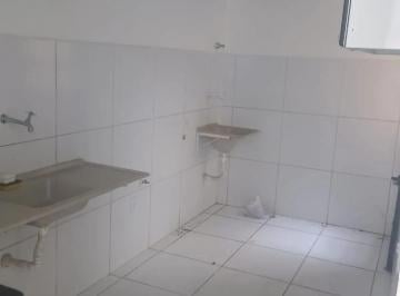 Apartamento à venda no CONDOMÍNIO PEIXOTO, SANTOS DUMONT, Maceió, AL · Apartamento à venda no CONDOMÍNIO PEIXOTO, SANTOS DUMONT, Maceió, AL