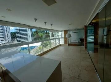 Apartamento à venda, BARRA, Salvador, BA · Apartamento à venda, BARRA, Salvador, BA