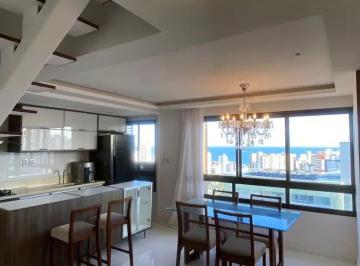 Apartamento à venda no LIFE PRESTIGE, ITAIGARA, Salvador, BA · Apartamento à venda no LIFE PRESTIGE, ITAIGARA, Salvador, BA