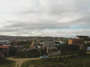 Lote à venda no NOVO HORIZONTE, CRUZEIRO, Gravatá, PE · Lote à venda no NOVO HORIZONTE, CRUZEIRO, Gravatá, PE
