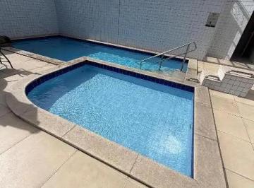 Apartamento à venda, PRADO, Recife, PE · Apartamento à venda, PRADO, Recife, PE