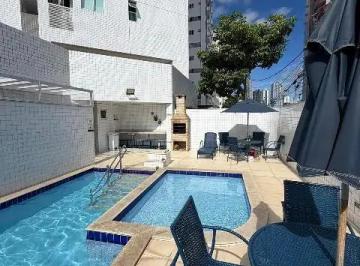 Apartamento à venda, PRADO, Recife, PE · Apartamento à venda, PRADO, Recife, PE