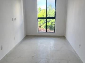 Apartamento à venda, ALTIPLANO CABO BRANCO, João Pessoa, PB · Apartamento à venda, ALTIPLANO CABO BRANCO, João Pessoa, PB