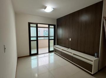 Apartamento para locação no EDF: SERRA DO MAR RESIDENCE, JARDIM ARMAÇÃO, Salvador, BA · Apartamento para locação no EDF: SERRA DO MAR RESIDENCE, JARDIM ARMAÇÃO, Salvador, BA
