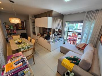 Apartamento à venda no MUNIQUE, ENCRUZILHADA, Recife, PE · Apartamento à venda no MUNIQUE, ENCRUZILHADA, Recife, PE