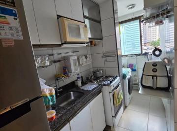 Apartamento à venda no MUNIQUE, ENCRUZILHADA, Recife, PE · Apartamento à venda no MUNIQUE, ENCRUZILHADA, Recife, PE