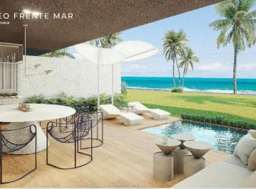 Apartamento à venda no NATURÊ ECO RESIDÊNCIA, MURO ALTO, Ipojuca, PE · Apartamento à venda no NATURÊ ECO RESIDÊNCIA, MURO ALTO, Ipojuca, PE