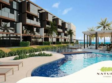 Apartamento à venda no NATURÊ ECO RESIDÊNCIA, MURO ALTO, Ipojuca, PE · Apartamento à venda no NATURÊ ECO RESIDÊNCIA, MURO ALTO, Ipojuca, PE