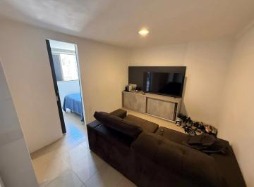 Apartamento à venda no STUDIO BOA VIAGEM, BOA VIAGEM, Recife, PE · Apartamento à venda no STUDIO BOA VIAGEM, BOA VIAGEM, Recife, PE