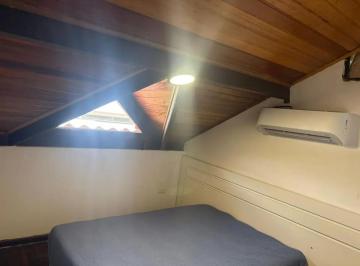 Casa para locação no CONDOMÍNIO RESIDENCIAL COLONIAL INN, NOVO GRAVATÁ, Gravatá, PE · Casa para locação no CONDOMÍNIO RESIDENCIAL COLONIAL INN, NOVO GRAVATÁ, Gravatá, PE