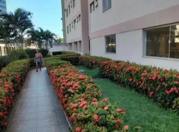 Apartamento à venda, IMBUÍ, Salvador, BA · Apartamento à venda, IMBUÍ, Salvador, BA