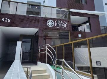 Apartamento à venda no GRAÇA PRIME RESIDENCE, GRAÇA, Salvador, BA · Apartamento à venda no GRAÇA PRIME RESIDENCE, GRAÇA, Salvador, BA