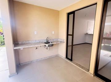 Apartamento à venda, ITACIMIRIM - MONTE GORDO, Camaçari, BA · Apartamento à venda, ITACIMIRIM - MONTE GORDO, Camaçari, BA