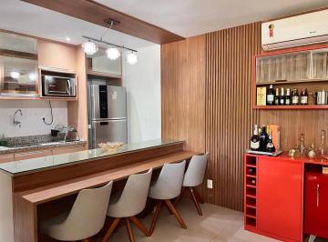 Apartamento para locação, IMBASSAÍ, Mata de São João, BA · Apartamento para locação, IMBASSAÍ, Mata de São João, BA