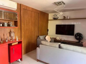 Apartamento para locação, IMBASSAÍ, Mata de São João, BA · Apartamento para locação, IMBASSAÍ, Mata de São João, BA