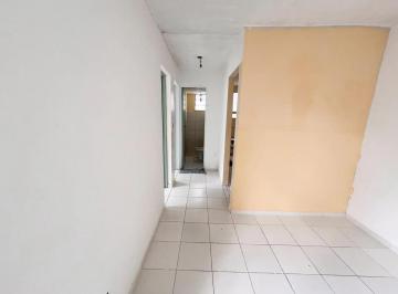 Apartamento à venda no JAIME NOBERTO DA SILVA, PORTO DANTAS, Aracaju, SE · Apartamento à venda no JAIME NOBERTO DA SILVA, PORTO DANTAS, Aracaju, SE